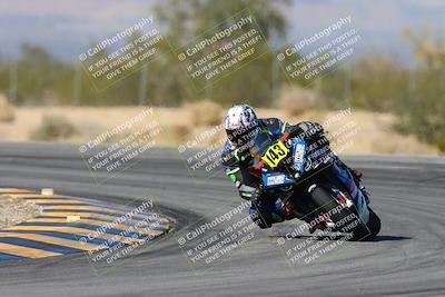 media/Feb-03-2024-SoCal Trackdays (Sat) [[767c60a41c]]/8-Turn 7 (1140am)/